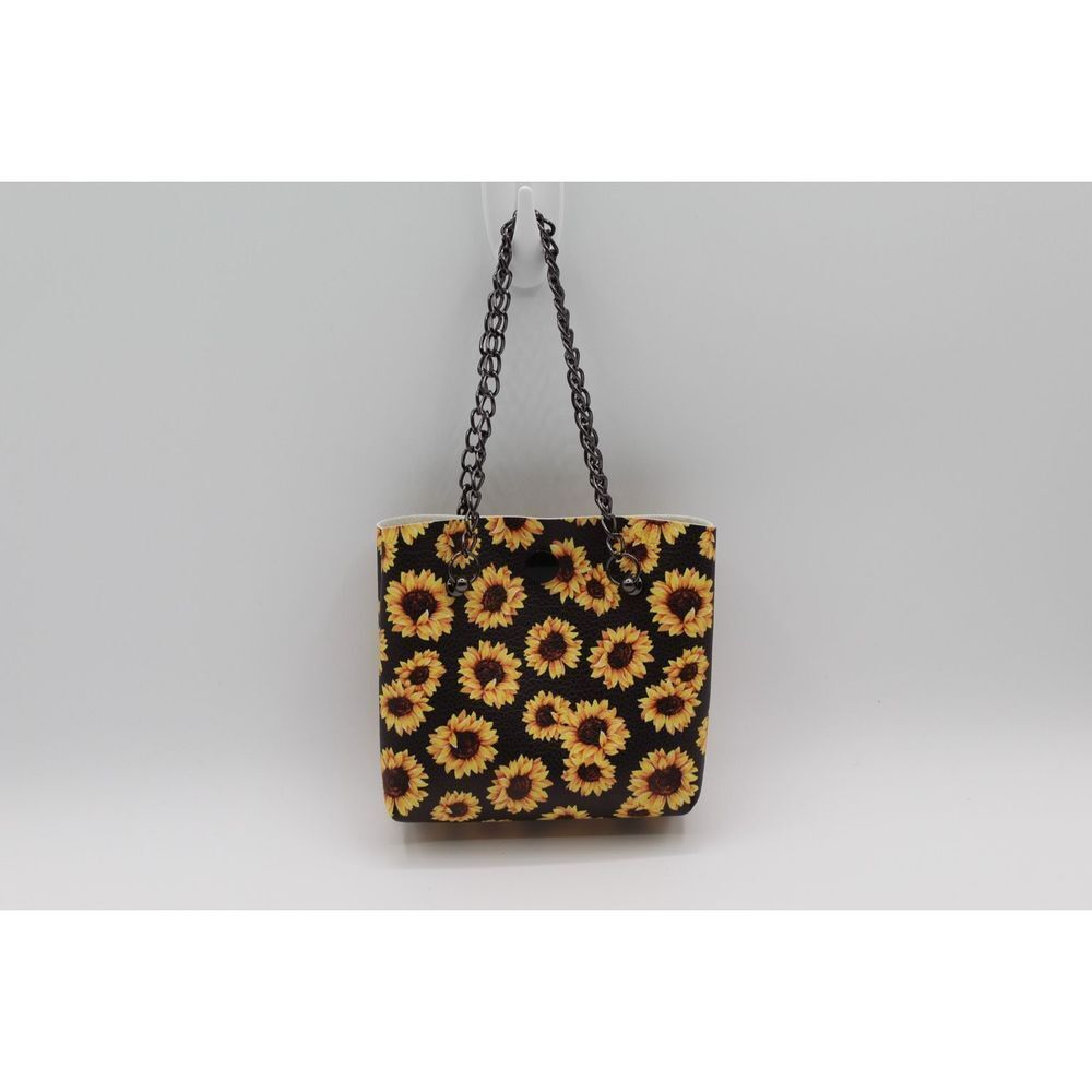 Primrose Handbag